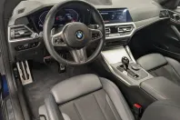 BMW 420 din 2021 cu 41.536 km - oferta BMW141734 - foto 5