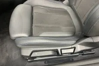 BMW 420 din 2021 cu 41.536 km - oferta BMW141734 - foto 6