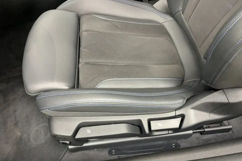 BMW 420 din 2021 cu 41.536 km - oferta BMW141734 - foto 6