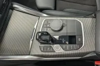 BMW 420 din 2021 cu 41.536 km - oferta BMW141734 - foto 7