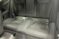 BMW 420 din 2021 cu 41.536 km - oferta BMW141734 - foto 8