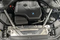 BMW 420 din 2021 cu 41.536 km - oferta BMW141734 - foto 11