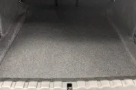 BMW 420 din 2021 cu 41.536 km - oferta BMW141734 - foto 13