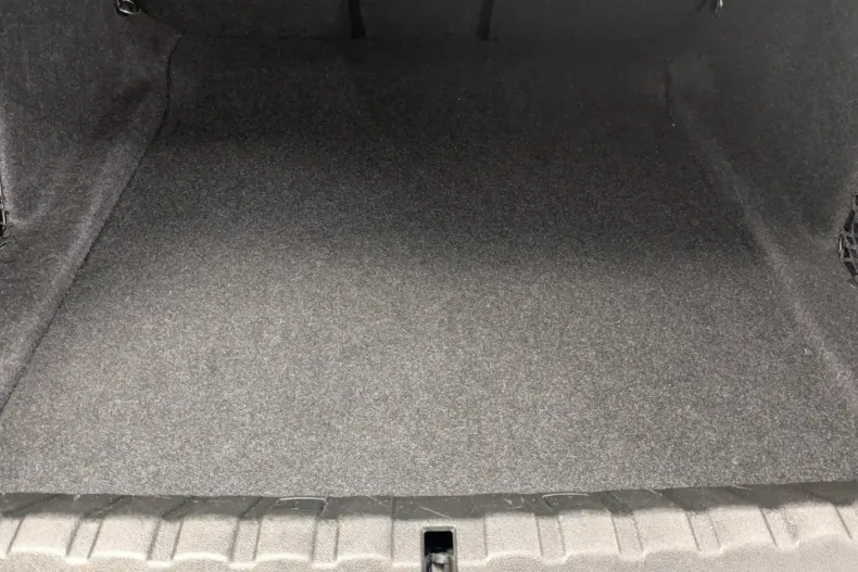 BMW 420 din 2021 cu 41.536 km - oferta BMW141734 - foto 13