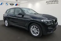 BMW X3 din 2020 cu 53.391 km - oferta BMW141740 - foto 2