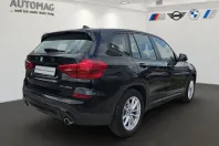 BMW X3 din 2020 cu 53.391 km - oferta BMW141740 - foto 3