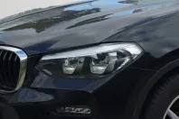 BMW X3 din 2020 cu 53.391 km - oferta BMW141740 - foto 5