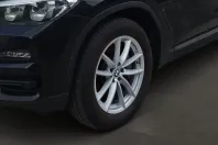 BMW X3 din 2020 cu 53.391 km - oferta BMW141740 - foto 6