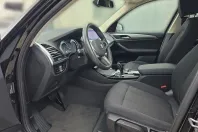 BMW X3 din 2020 cu 53.391 km - oferta BMW141740 - foto 7