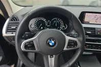 BMW X3 din 2020 cu 53.391 km - oferta BMW141740 - foto 8