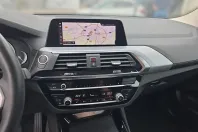 BMW X3 din 2020 cu 53.391 km - oferta BMW141740 - foto 9