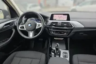 BMW X3 din 2020 cu 53.391 km - oferta BMW141740 - foto 10