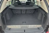 BMW X3 din 2020 cu 53.391 km - oferta BMW141740 - foto 12