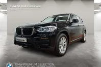 BMW X3 din 2021 cu 71.891 km - oferta BMW141742 - foto 1