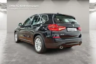 BMW X3 din 2021 cu 71.891 km - oferta BMW141742 - foto 2