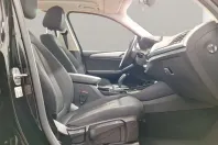 BMW X3 din 2021 cu 71.891 km - oferta BMW141742 - foto 5