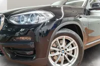 BMW X3 din 2021 cu 71.891 km - oferta BMW141742 - foto 8