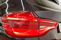 BMW X3 din 2021 cu 71.891 km - oferta BMW141742 - foto 10