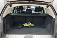 BMW X3 din 2021 cu 71.891 km - oferta BMW141742 - foto 11