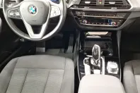 BMW X3 din 2021 cu 71.891 km - oferta BMW141742 - foto 14