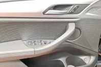 BMW X3 din 2021 cu 71.891 km - oferta BMW141742 - foto 16