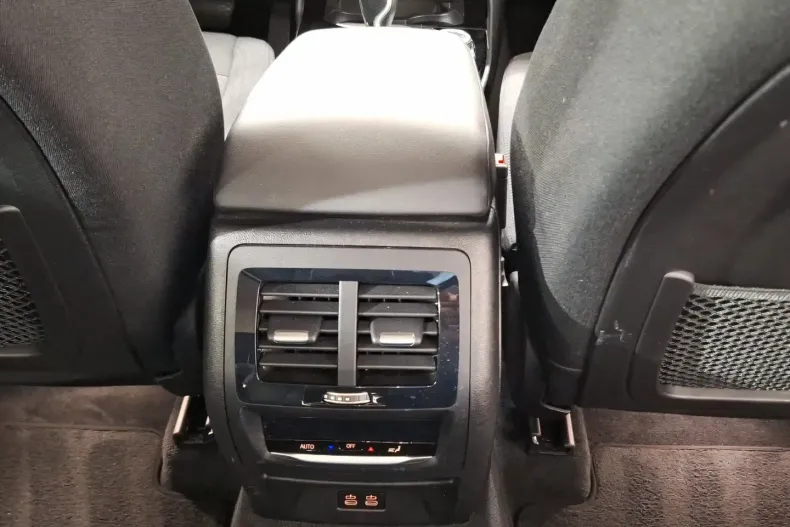 BMW X3 din 2021 cu 71.891 km - oferta BMW141742 - foto 17