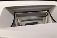 BMW X3 din 2021 cu 71.891 km - oferta BMW141742 - foto 19