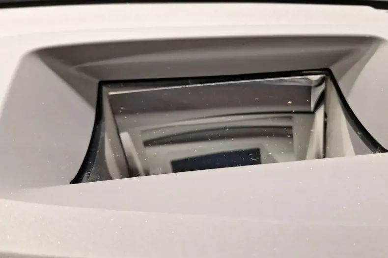 BMW X3 din 2021 cu 71.891 km - oferta BMW141742 - foto 19