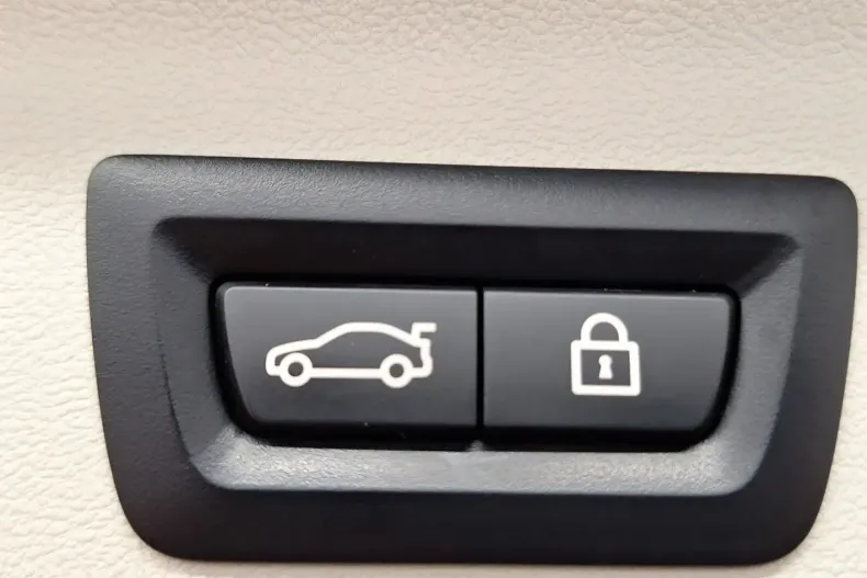 BMW X3 din 2021 cu 71.891 km - oferta BMW141742 - foto 20