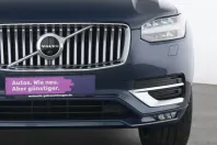 Volvo XC90 din 2022 cu 54.967 km - oferta VOL141743 - foto 12