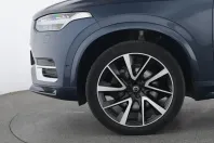 Volvo XC90 din 2022 cu 54.967 km - oferta VOL141743 - foto 13