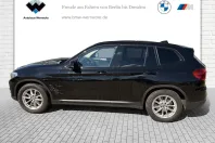 BMW X3 din 2021 cu 65.438 km - oferta BMW141744 - foto 1