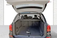 BMW X3 din 2021 cu 65.438 km - oferta BMW141744 - foto 4