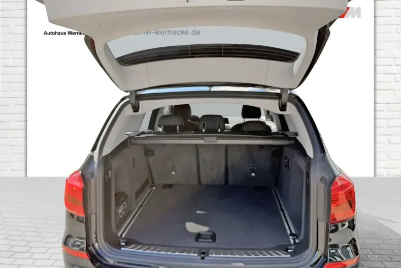 BMW X3 din 2021 cu 65.438 km - oferta BMW141744 - foto 4