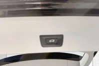 BMW X3 din 2021 cu 65.438 km - oferta BMW141744 - foto 5