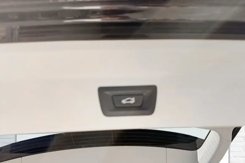 BMW X3 din 2021 cu 65.438 km - oferta BMW141744 - foto 5