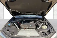 BMW X3 din 2021 cu 65.438 km - oferta BMW141744 - foto 6
