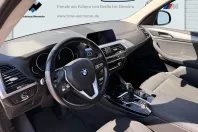 BMW X3 din 2021 cu 65.438 km - oferta BMW141744 - foto 7