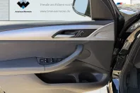 BMW X3 din 2021 cu 65.438 km - oferta BMW141744 - foto 8