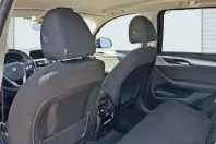 BMW X3 din 2021 cu 65.438 km - oferta BMW141744 - foto 9