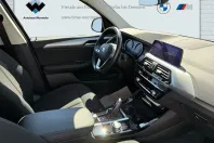 BMW X3 din 2021 cu 65.438 km - oferta BMW141744 - foto 10