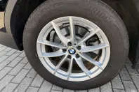 BMW X3 din 2021 cu 65.438 km - oferta BMW141744 - foto 12