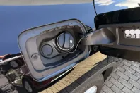 BMW X3 din 2021 cu 65.438 km - oferta BMW141744 - foto 13