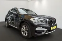 BMW X3 din 2020 cu 99.352 km - oferta BMW141745 - foto 1