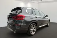 BMW X3 din 2020 cu 99.352 km - oferta BMW141745 - foto 3