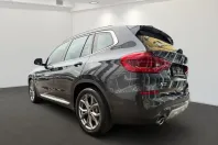 BMW X3 din 2020 cu 99.352 km - oferta BMW141745 - foto 4