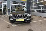 BMW X3 din 2020 cu 99.352 km - oferta BMW141745 - foto 6
