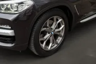 BMW X3 din 2020 cu 99.352 km - oferta BMW141745 - foto 7