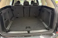 BMW X3 din 2020 cu 99.352 km - oferta BMW141745 - foto 9