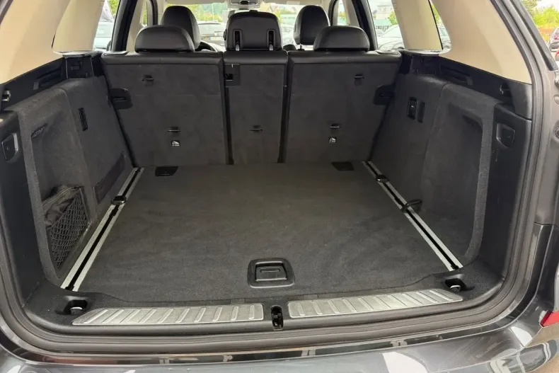 BMW X3 din 2020 cu 99.352 km - oferta BMW141745 - foto 9